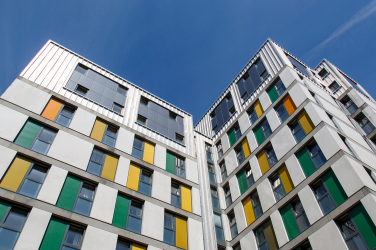 Moet u op de beurs beleggen in het aandeel van de GVV Xior? Is Basecamp-overname bijna verteerd?